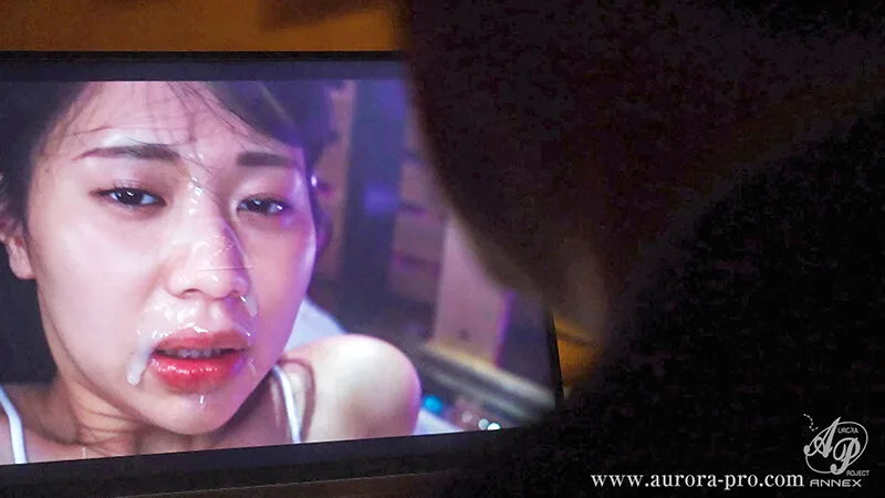 今、失踪した愛しき妻の輪●レ●プ映像がDVDで送りつけられて来た… 悲劇の寝取られ 半泣き淫乱調教… 敏感ゆえに繰り返す絶頂… やがて快楽に呑み込まれた妻は… 五芭 サンプル画像4