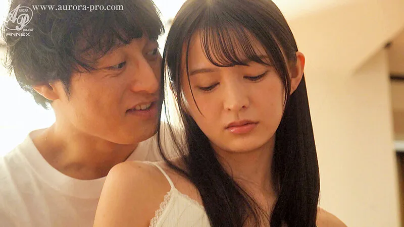今、失踪した愛しき妻の輪●レ●プ映像がDVDで送りつけられて来た… 悲劇の寝取られ孕ませ中出し… 幸村泉希 サンプル画像4