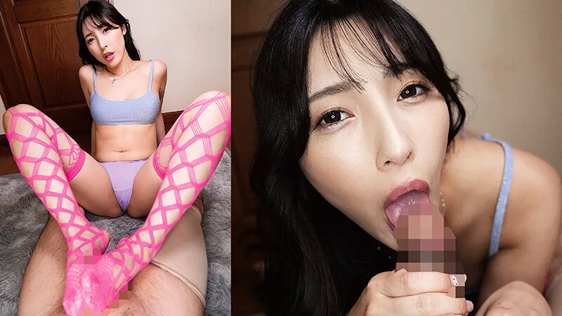歪んだ性癖夫の願いで他の男たちに寝取らされた美人妻は唇を貪られる濃厚な接吻に興奮して淫乱な本性を現す 森沢かな サンプル画像8