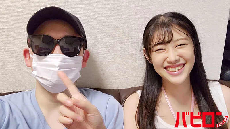 姪っ子の肉便器生活をお世話になった叔父と叔母に電話でバラした動画 白石なぎさ サンプル画像3