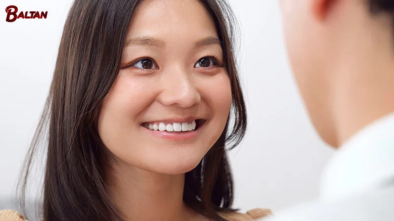 ひとりの女によって破壊された夫婦は何もかも諦めて快楽に堕ちる悦びに身を任せる サンプル画像1