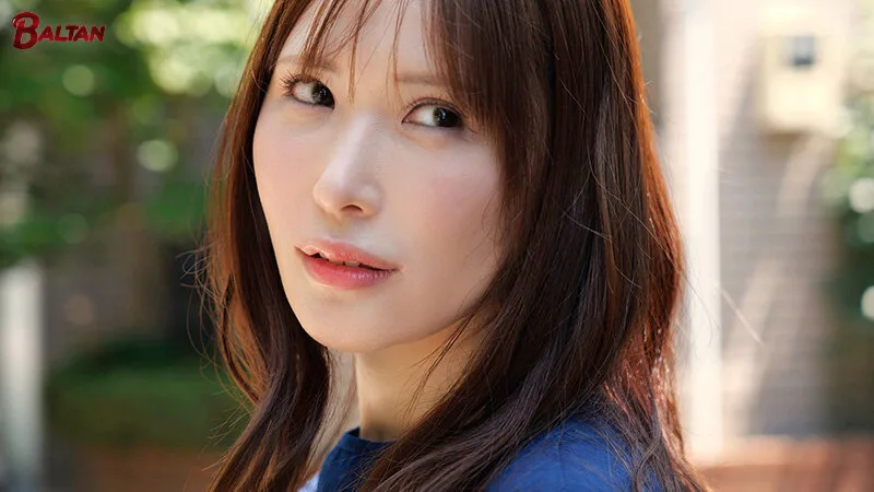 ひとりの女によって破壊された夫婦は何もかも諦めて快楽に堕ちる悦びに身を任せる サンプル画像2