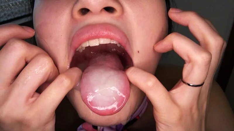 働く女の変態セックス 灰原瑠美 サンプル画像13