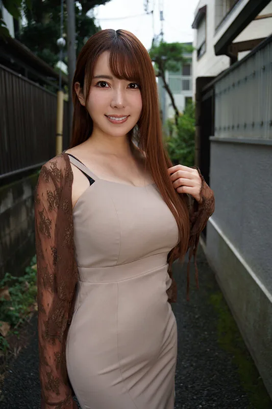 THE ドキュメント 本能丸出しでする絶頂SEX ドエロBODYに透け透け衣装でイキ狂う快楽中出し性交 波多野結衣 サンプル画像1
