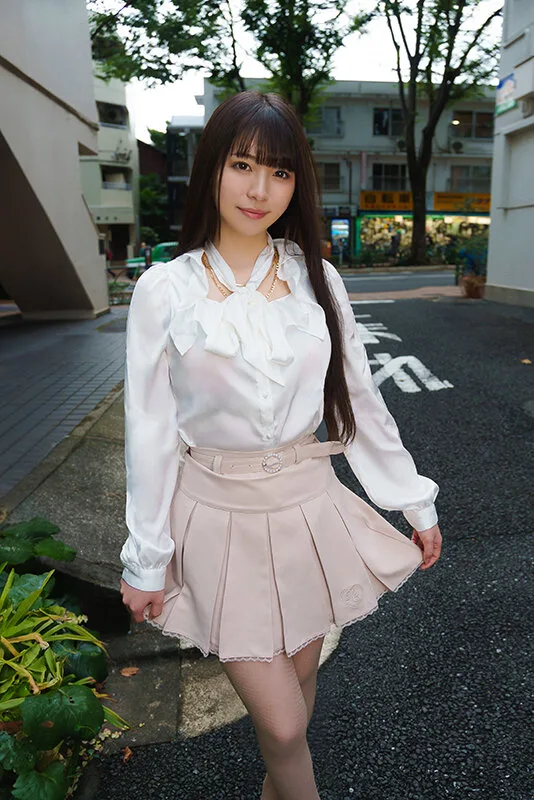 THE ドキュメント 本能丸出しでする絶頂SEX 性欲が強いスケベなむっつり妻が精子まみれ乱交中出しイキ狂う 神村さつき サンプル画像1