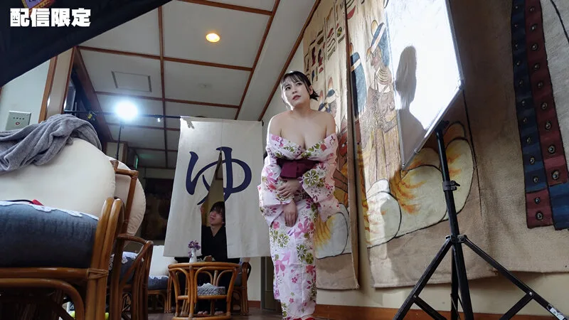 【配信限定特別版】母子交尾 ~丸沼高原路~ 岩沢香代 サンプル画像18
