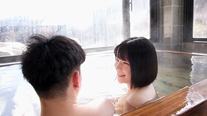【配信限定特別版】母子交尾 ~愛宕山路~ 日森玲子 サンプル画像8