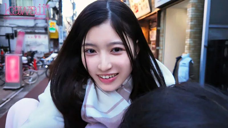 なんで滅茶苦茶にされてダブルピースしてるんだよ…クソが。清楚な彼女は、知らない男の犬でした。 設楽ゆうひ サンプル画像2