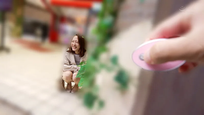 白花こう The Ultimate Best 8時間 サンプル画像2