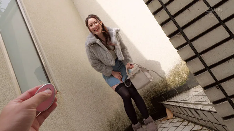 葉山さゆり The Ultimate Best 8時間 サンプル画像3