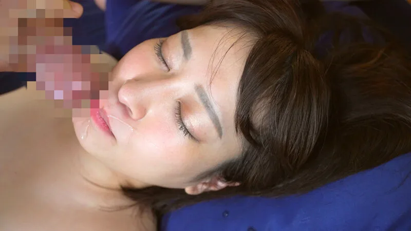 涙のノンストップ激イカせSEX68 川崎奈々 サンプル画像20