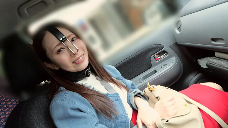 ド変態、ド淫乱…とにかくめちゃくちゃヤリタイ放題!ハメ撮り生中出しデート 妃ひかり サンプル画像1