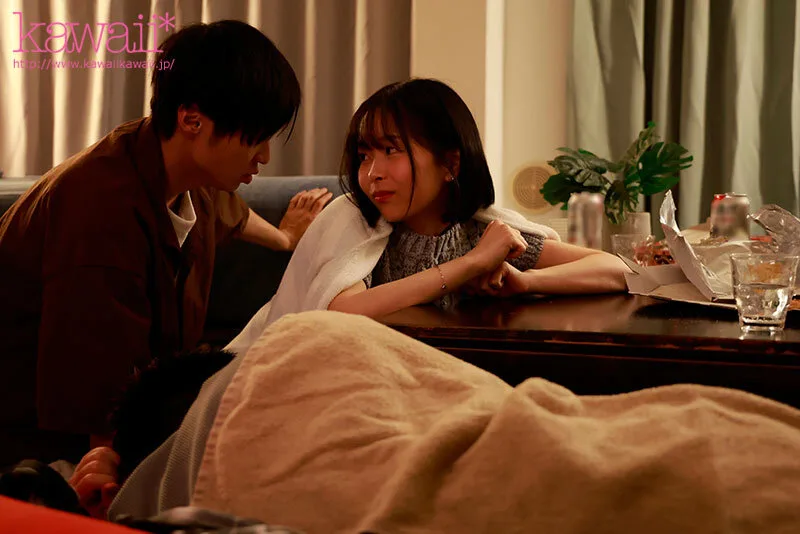 「俺って、なつの所有物?」君が僕のモノにならないとわかっていても、僕は君に支配されているーーー。寂しくなると都合良くカラダを求めてきた友達以上、恋人未満だった君とすべてを犠牲にしてまで、けものがった一生消えることのない青春タトゥー ひなたなつ サンプル画像9