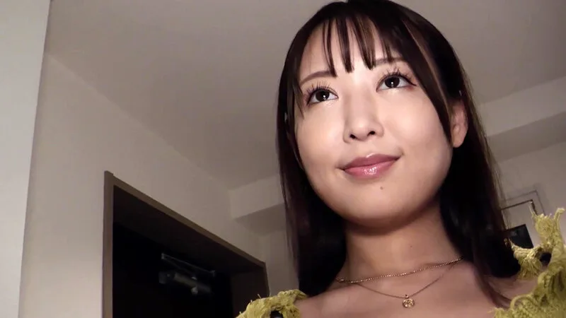 【4K】彼女の居ぬ間に彼女の姉に痴女られました… 葉月まゆ サンプル画像1