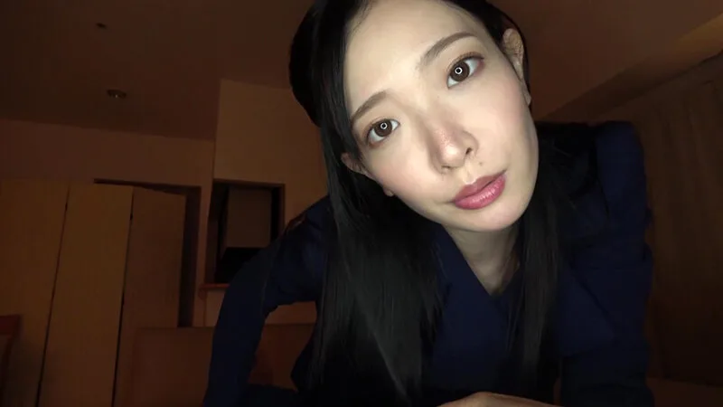 【4K】嫁の留守中に義姉と誘惑SEX 天宮かすみ サンプル画像2