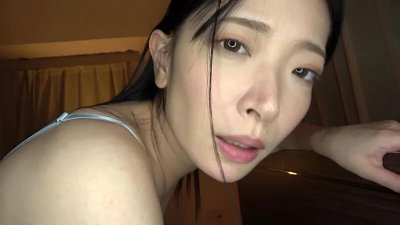 【4K】嫁の留守中に義姉と誘惑SEX 天宮かすみ サンプル画像13
