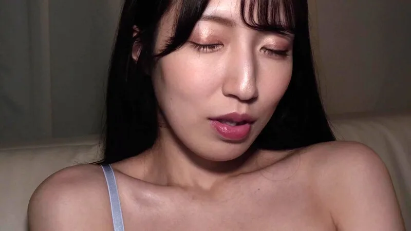 【4K】嫁の留守中に義姉と連続イキまくりSEX あかね麗 サンプル画像1