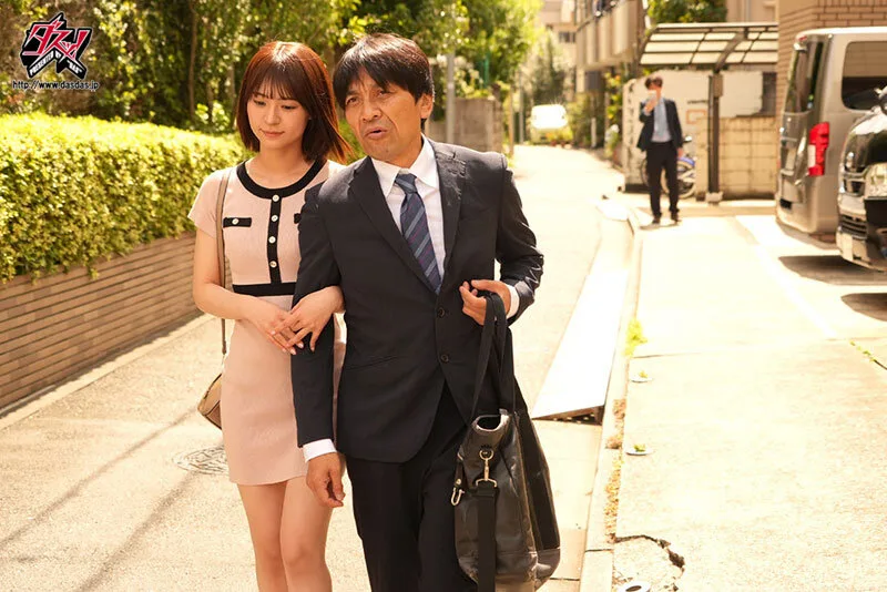 パパ活する美少女を制裁するはずが…なぜかオレ専用肉オナホに調教していた。 東條なつ サンプル画像1