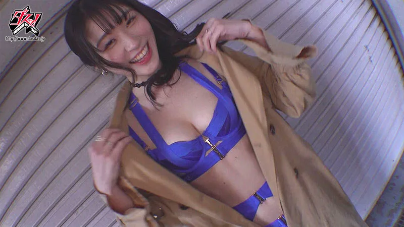 このセレブ雌、欲求不満につき。ムラつけば即ペニス喰らって何度も喉しゃくり。垂れ流し肉壺ディープ性交 沙月ふみの サンプル画像4