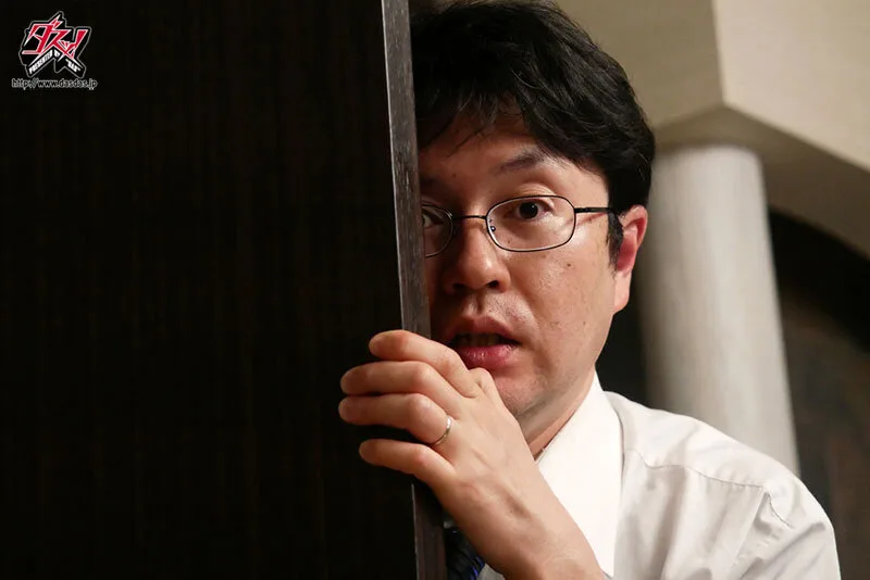 僕の妻が僕の女友達にネトラレるわけがない。寝取らせレズ不倫 新村あかり 花衣つばき サンプル画像5
