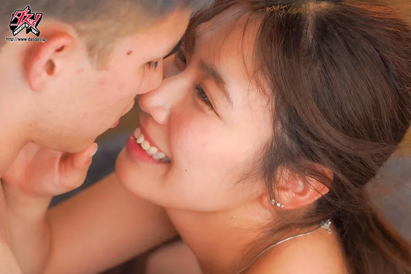 「もう全部夢だから」酔った勢いで浮気セックスしたバイト先の先輩に何度も中出しした最後の夜。 七海那美 サンプル画像20