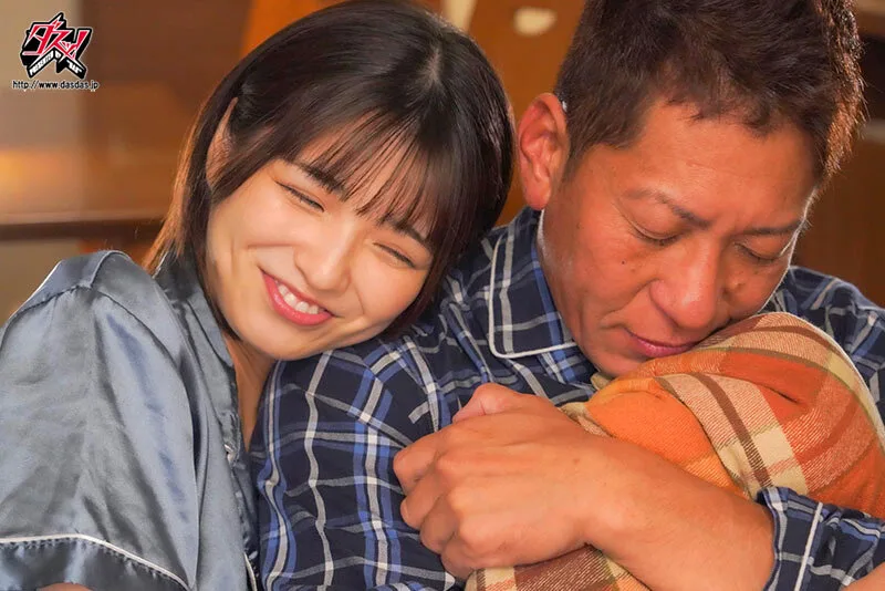【抜き特化】甘ジェラ淫語実況NTR【貴方に喋りかける天然スレンダー美少女】 倉本すみれ サンプル画像11