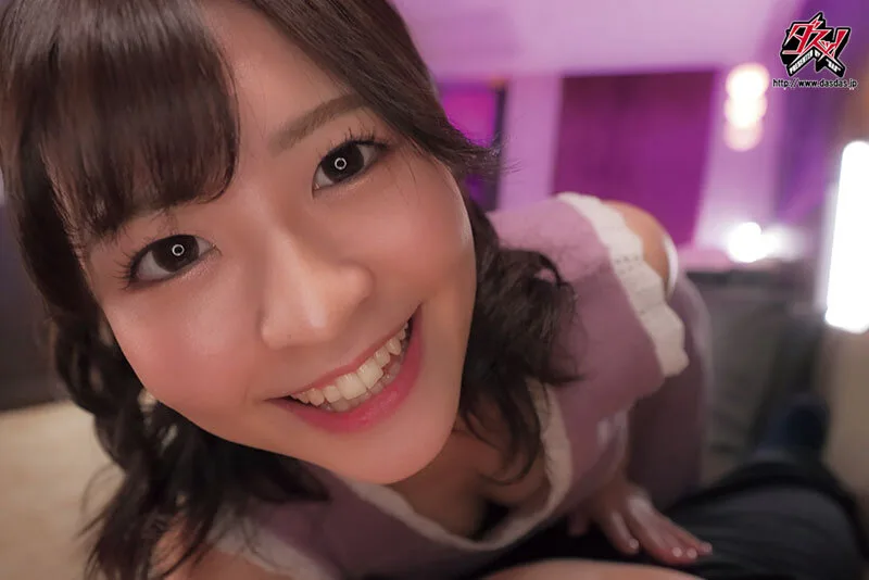 DAS1 GIRLS MEMORIES 東條なつ 7作品7時間 2nd BEST サンプル画像1