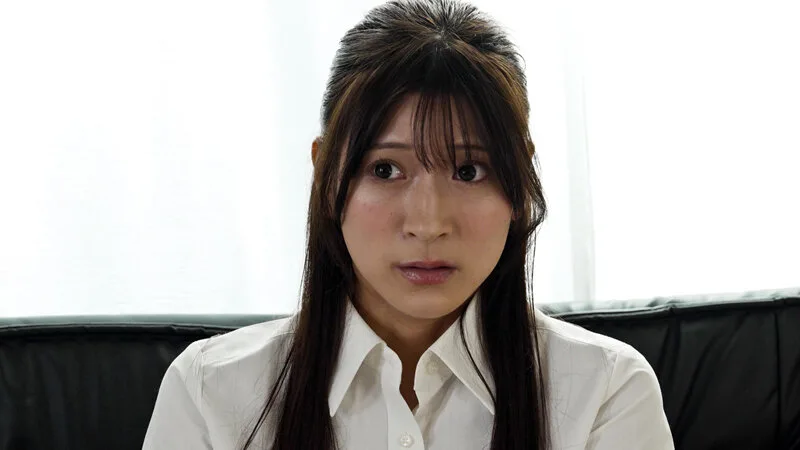 完全服従 一日性奴● マゾ人妻の裏バイト 藤井レイラ サンプル画像17