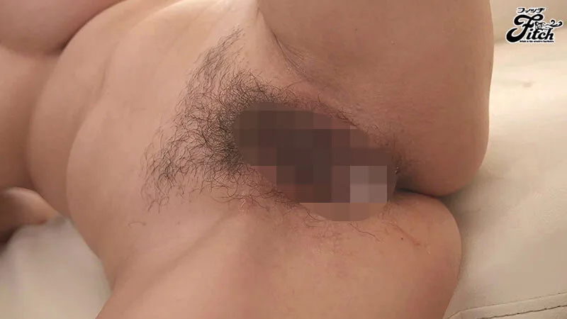 「妻を妊娠させてください」SNSに投稿された無精子症の夫の叫び。喜びと嫉妬が入り乱れNTRの世界へ没入していき…爆乳本物妻・恵美子さんAVデビュー 河埜恵美子 サンプル画像18