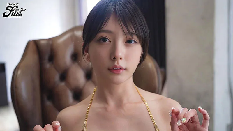 解禁！隠れ巨乳で噂になった元芸能人 紗弥佳 36歳 サンプル画像4