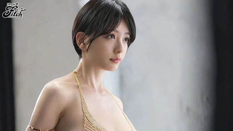 解禁！隠れ巨乳で噂になった元芸能人 紗弥佳 36歳 サンプル画像6