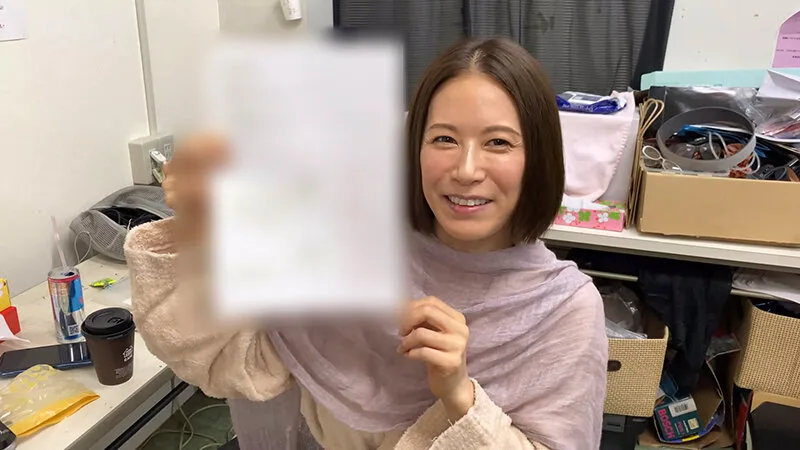 ★配信限定！特典映像付★演技演出一切なし！照れて惚れるハメ撮り丸一日デート6 一場れいか サンプル画像19
