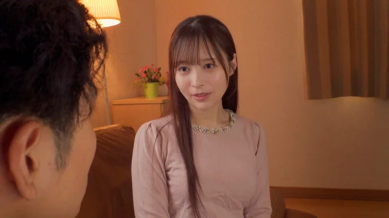 旦那の連れ子と禁断のポリネシアンSEX 5日間かけてじっくり長く交じりあうスロー性交で究極のオーガズムを味わった人妻は最終日翌日の6日目からも潮を撒き散らしてハメ狂う 天馬ゆい サンプル画像2