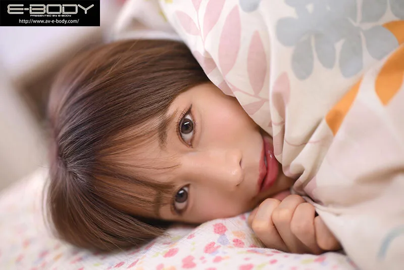 ～僕の新妻は誰かのマゾペット～ 妻のスマホを覗いたらご主人様とのドマゾ懇願SEX動画を見つけてしまいました… 七瀬アリス サンプル画像1