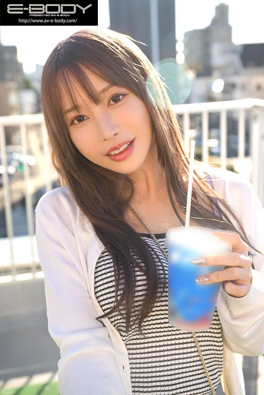 ～僕の新妻は誰かのマゾペット～ 妻のスマホを覗いたらご主人様とのドマゾ懇願SEX動画を見つけてしまいました… 七瀬アリス サンプル画像2