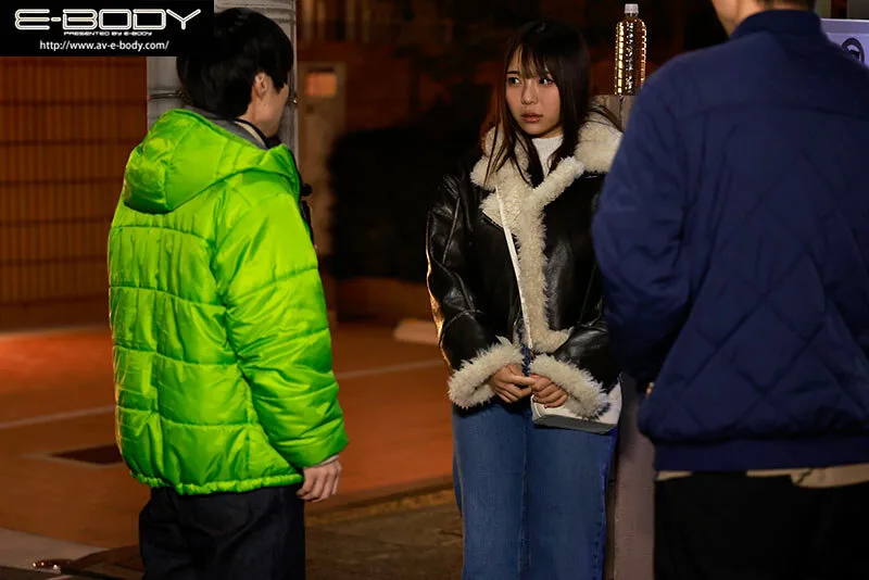 うへへぇ…もっちむち愛嬌バイトちゃん バイト後出待ち速攻型カンフル媚薬でナマナカ眠姦しちゃった、ぐへへぇ… 莉々はるか サンプル画像6