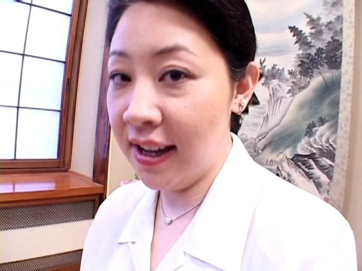 いいチチいいケツいいマ○コ 田村香織 サンプル画像8