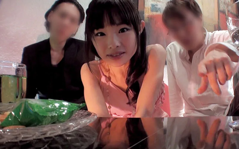 スナック&熟女パブの美人ママ やれそうでヤレナイ水商売のおばさんと本番交渉4時間 サンプル画像2