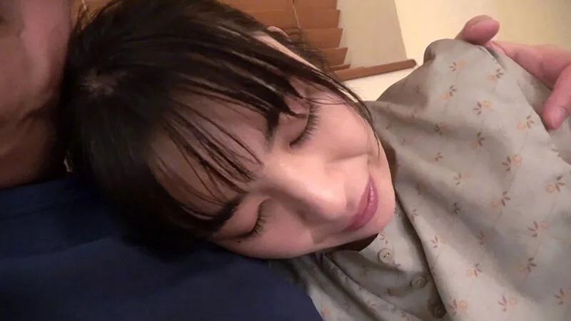 人妻湯恋旅行176 完全版 サンプル画像18