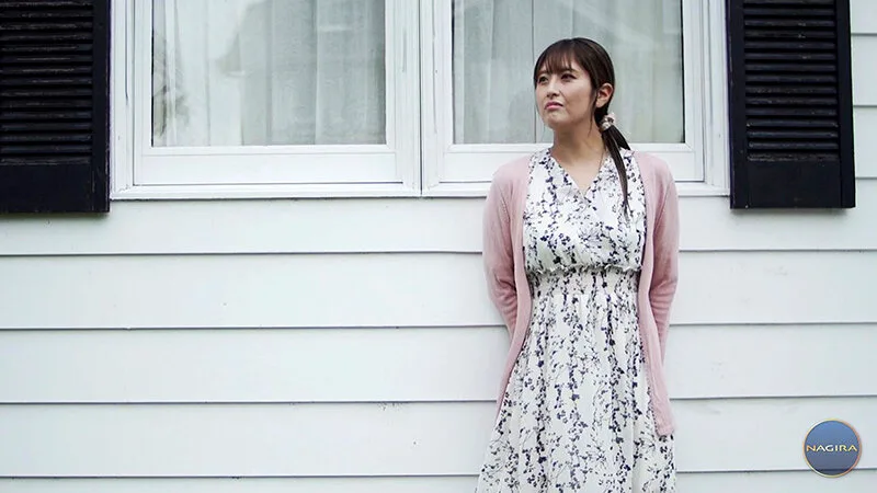 あなた、一度だけ許して…。-32才人妻デビュードキュメント再現ドラマ- 小田ゆうか サンプル画像1