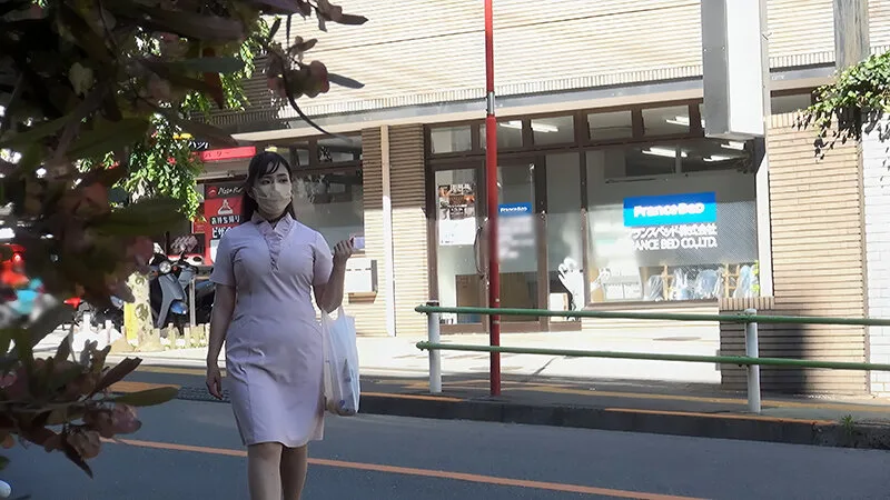 眠れる膣の美女 夢アクメ中出し32人 5時間 サンプル画像2