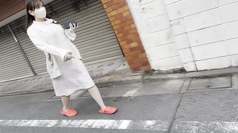 眠れる膣の美女 夢アクメ中出し32人 5時間 サンプル画像3