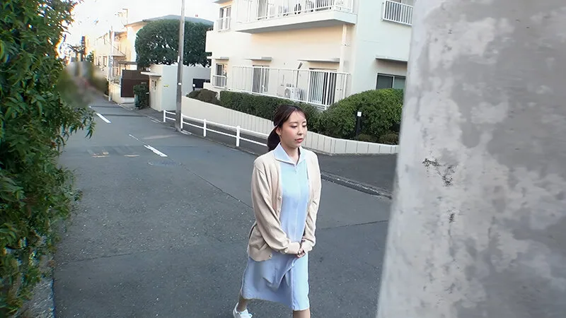 眠れる膣の美女 夢アクメ中出し32人 5時間 サンプル画像6