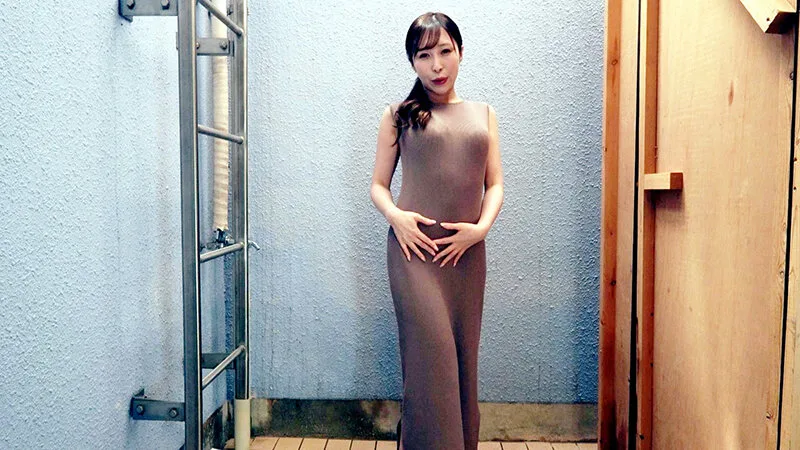 「私を目で壊してっ！」本能がバグる自撮り淫乱妻オナニー 工藤ゆり サンプル画像2