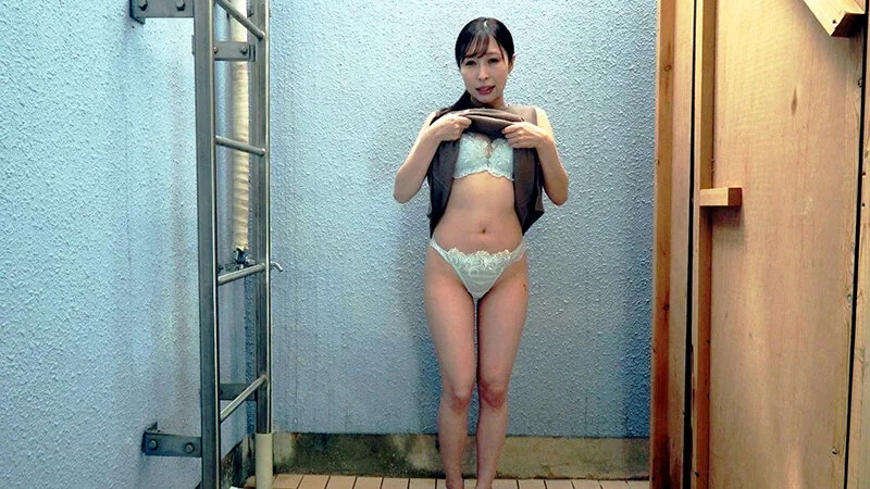 「私を目で壊してっ！」本能がバグる自撮り淫乱妻オナニー 工藤ゆり サンプル画像4