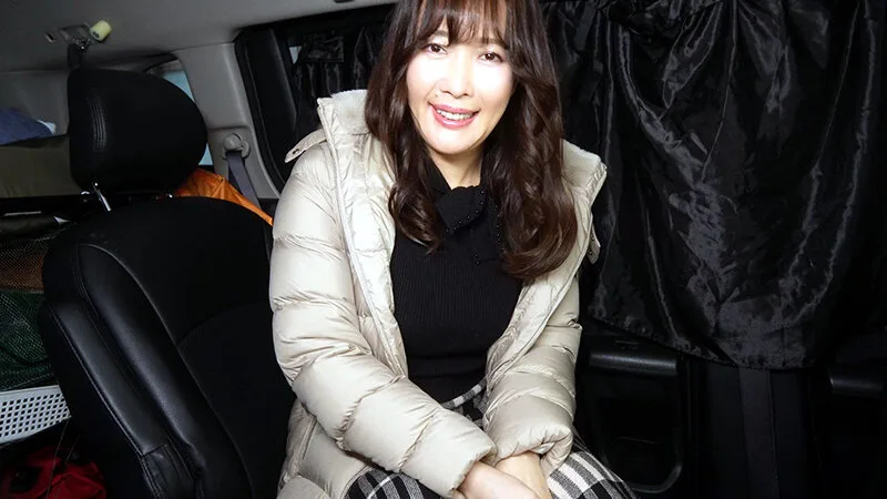 「私を目で壊してっ!」本能がバグる自撮り淫乱妻オナニー 花撫あや サンプル画像1