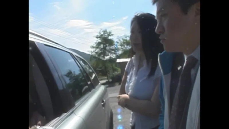 【AIリマスター版】豊満人妻不倫旅行 水上温泉癒し旅 手塚真由美 サンプル画像1