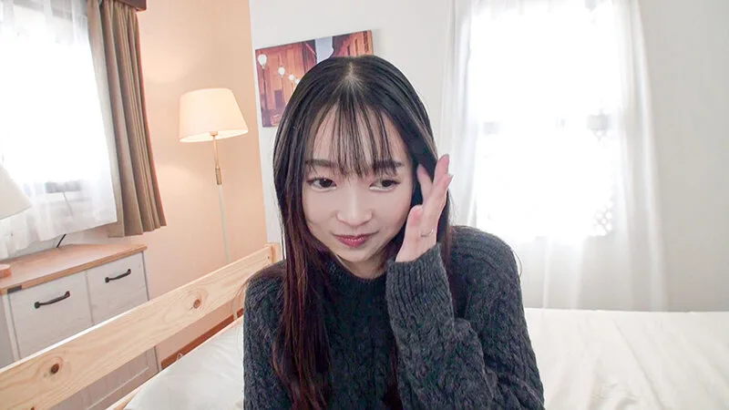 SNSでナンパした美人人妻が、旦那以外の身体に興奮してドエロい本性さらけ出しちゃいました! 望月つぼみ サンプル画像2