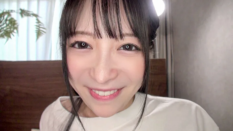 性欲強めの人妻は、お泊まり翌日も求めまくる 天馬ゆい サンプル画像1