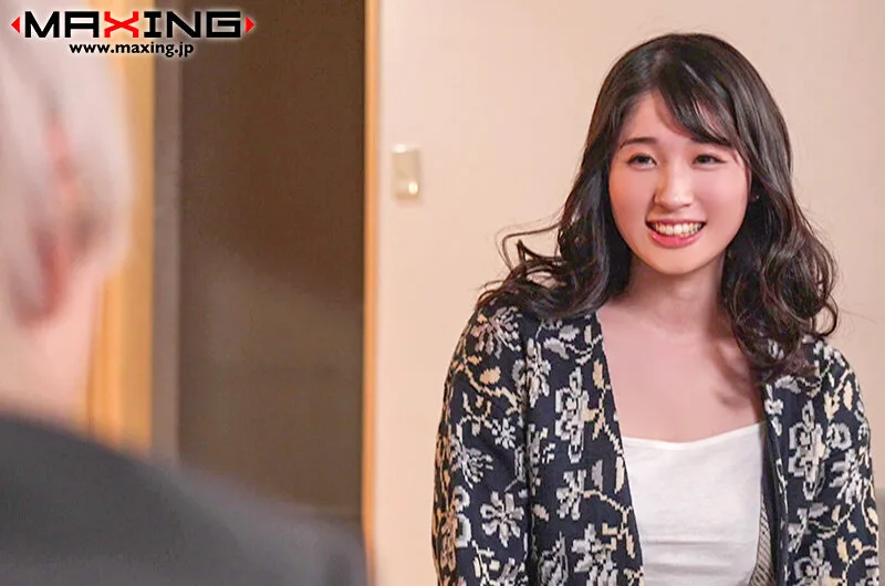夫の部下に言い寄られ…自宅で裏切りのNTR 沙月ふみの サンプル画像2